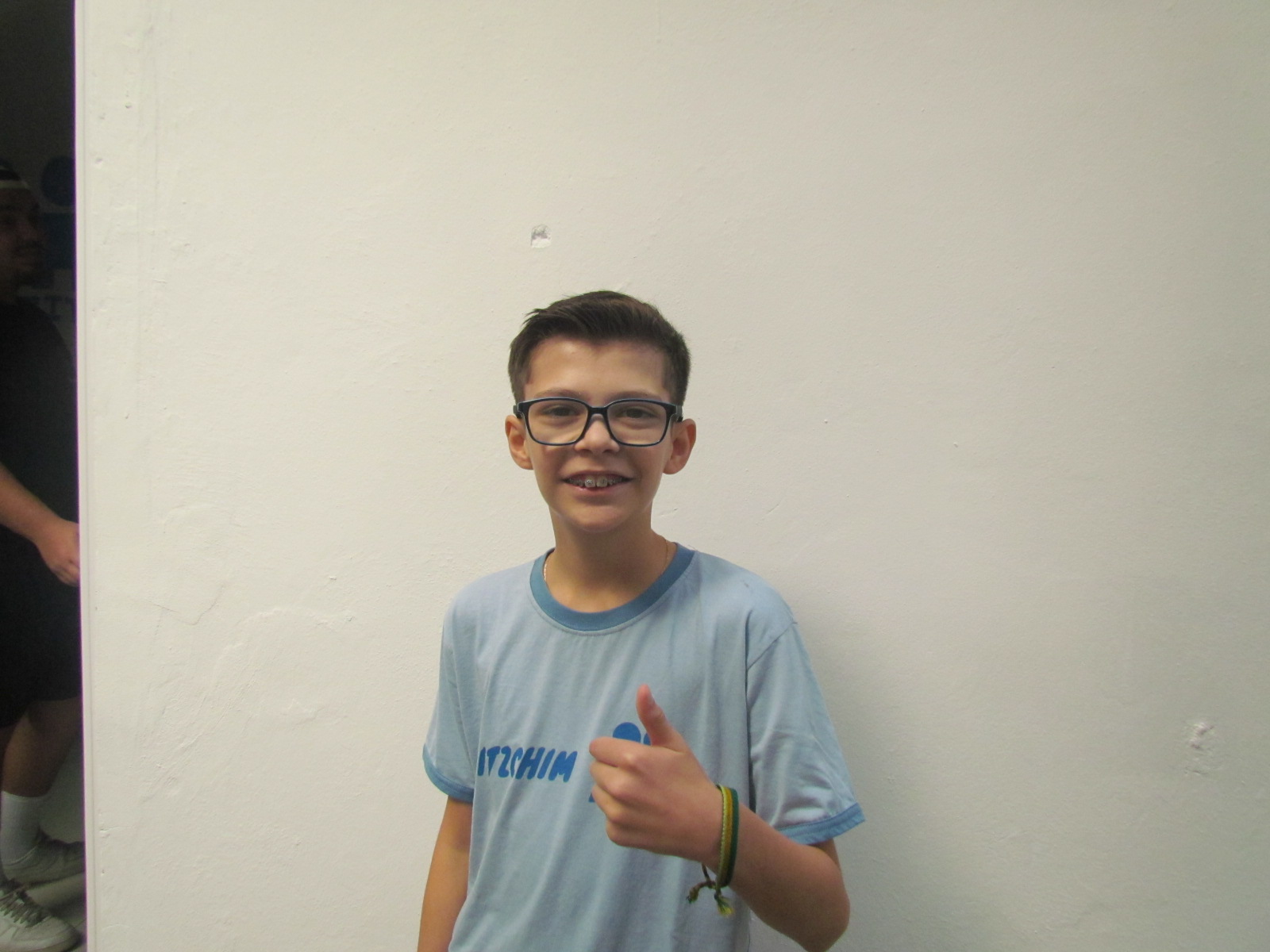 IMG_0049.JPG